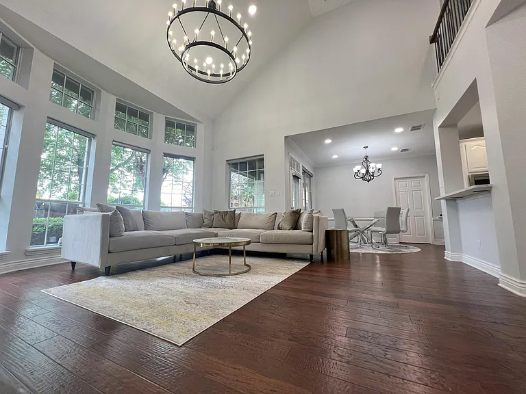 578 Indian Rock Dr — Photo 11