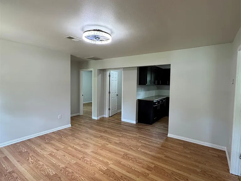 26327 Pinion Creek Rd — Photo 6