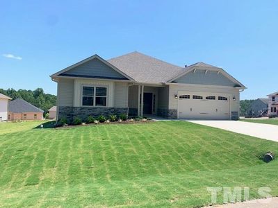 10 Rock Oak Ct, Clayton, NC, 27527