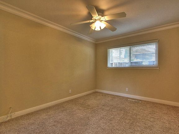 4th image of 6716 Indian Springs Ct