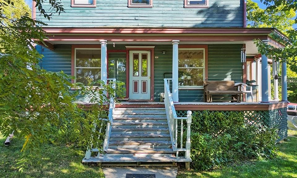 604 Beverly St, Excelsior Springs, MO 64024 Zillow