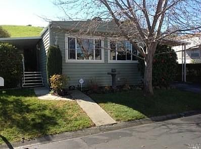 1st image of 39 Goya Dr