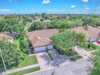 7700 S Aragon Blvd UNIT 1, Fort Lauderdale, FL, 33322