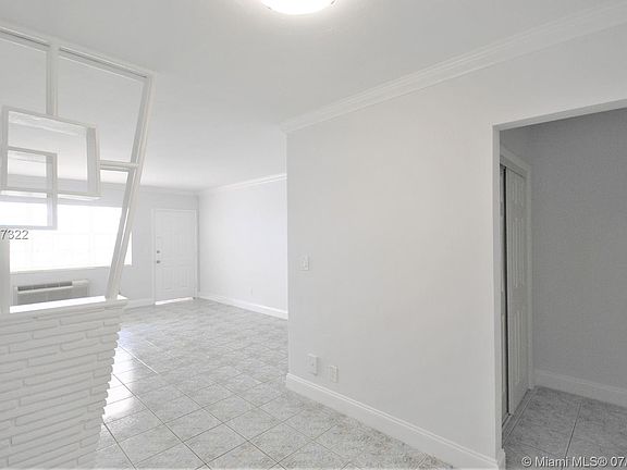 5th image of 330 84th St #Firstfloor