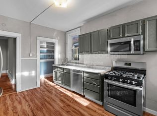 6438 Idaho Ave #2, Saint Louis, MO 63111