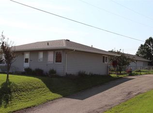 1130 Needles Dr, Custer, SD 57730