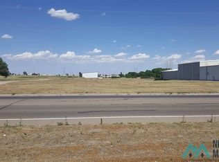 225 Schepps Blvd, Clovis, NM 88101