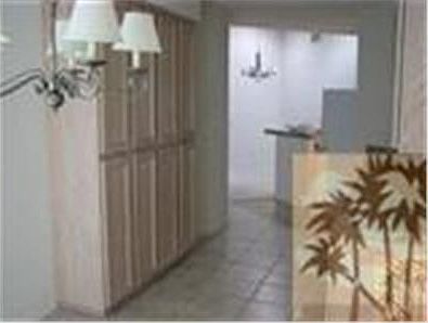 4th image of 45676 Big Canyon St