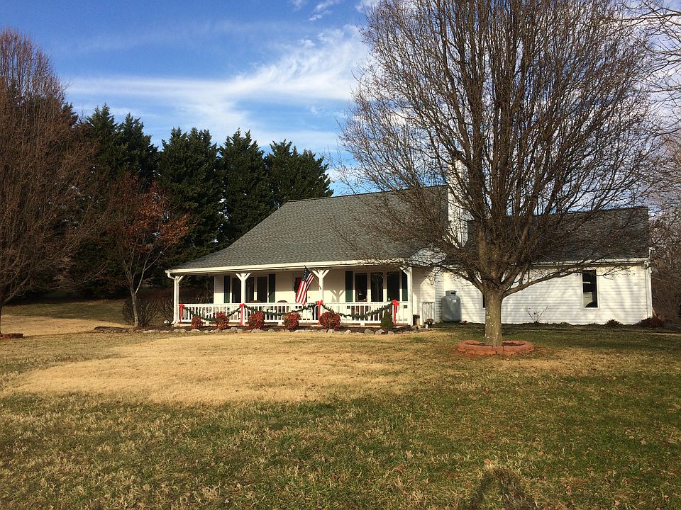 1st image of 3463 Mount Pleasant Blvd