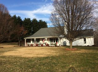 3463 Mount Pleasant Blvd, Roanoke, VA 24014