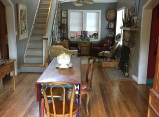 225 Santa Fe Pl, Manitou Springs, CO 80829