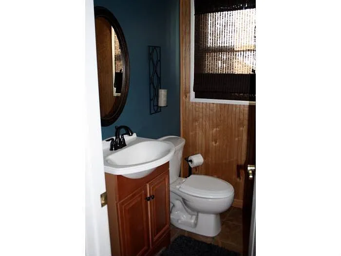 207 E Brownlie Ln photo 1
