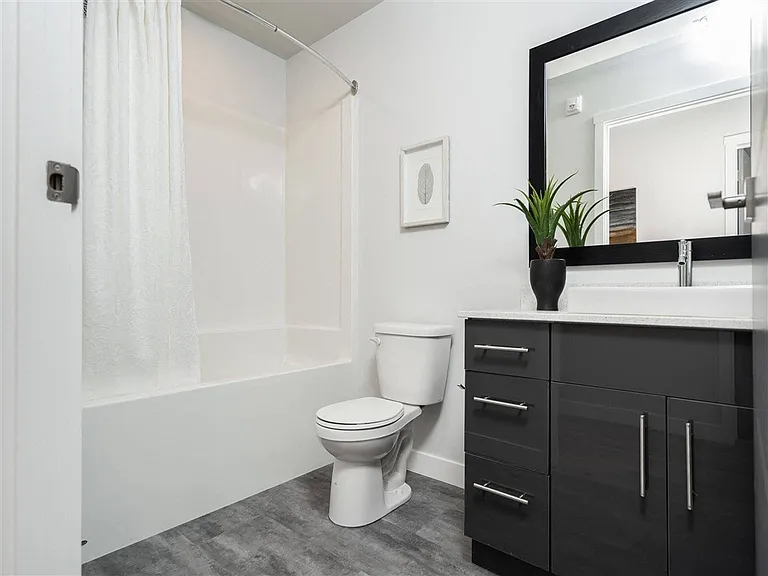 15 Berwick Ct — Photo 15