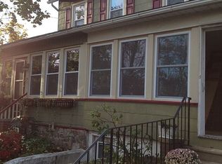 2913 Main Rd E, Emmaus, PA 18049