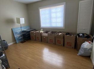 4079 La Colina Rd, El Sobrante, CA 94803