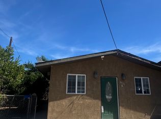 8920 Edgemoor Dr UNIT A, Santee, CA 92071