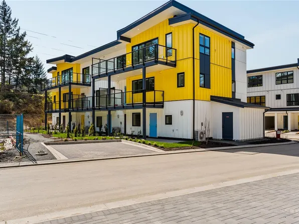 1222 Drifter End, Langford, BC V9B 0B2