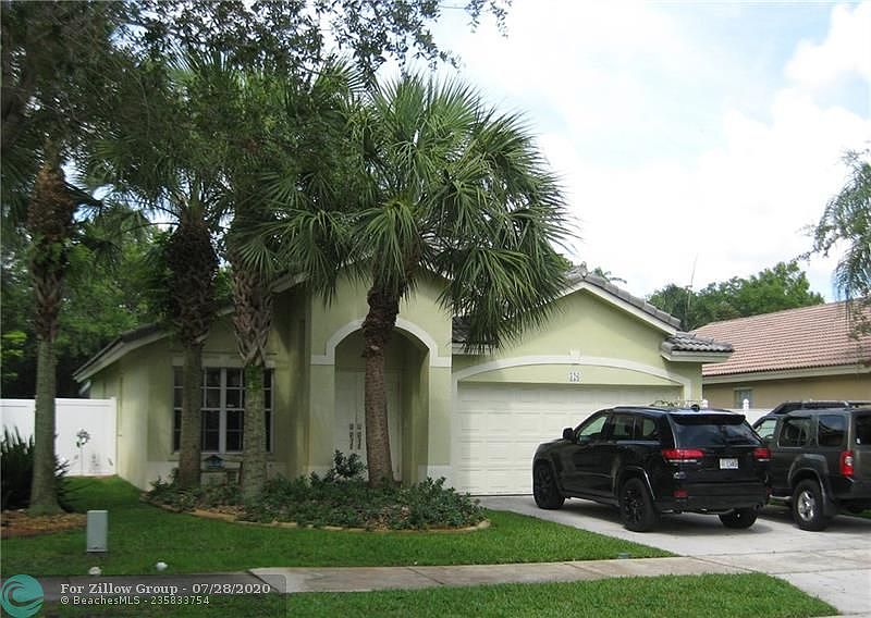 1st image of 326 SW 206th Ave