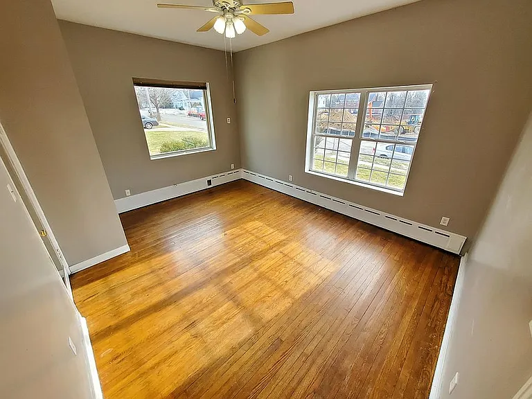 202 Morgan Blvd #1 — Photo 10