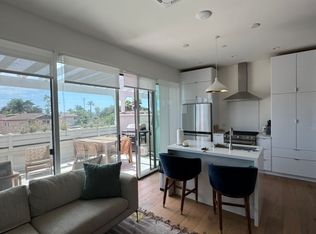 1075 Cramer Road, Carpinteria, CA 93013