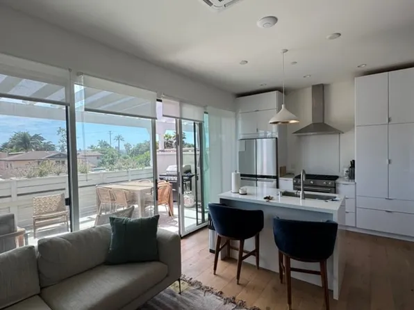 1075 Cramer Road, 1075 Cramer Rd #1077, Carpinteria, CA 93013