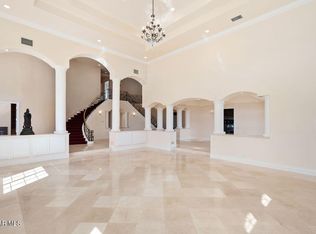 11375 Camino Del Sol, Agua Dulce, CA 91390