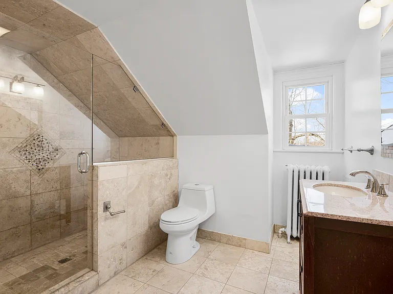 1146 North Ave #1 — Photo 30
