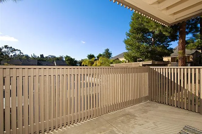 8571 Villa La Jolla Dr #I — Photo 10