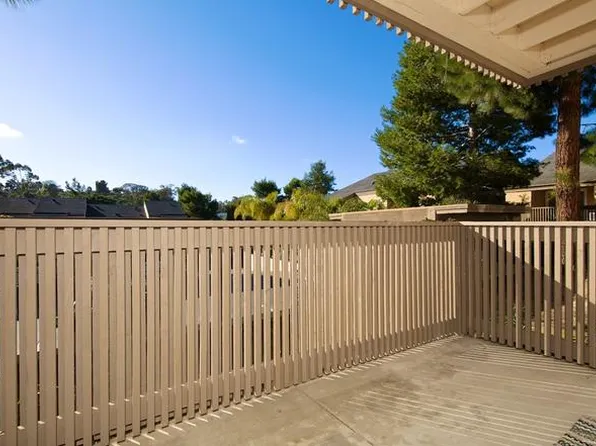 8571 Villa La Jolla Dr, La Jolla, CA