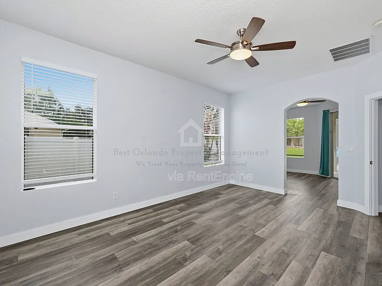 15601 Grays Harbor Way — Photo 29