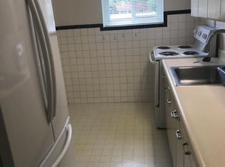 9030 Eager Rd #2B, Saint Louis, MO 63144