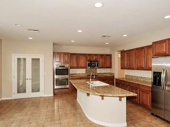 3rd image of 6100 Arrow Hill St #771-9012