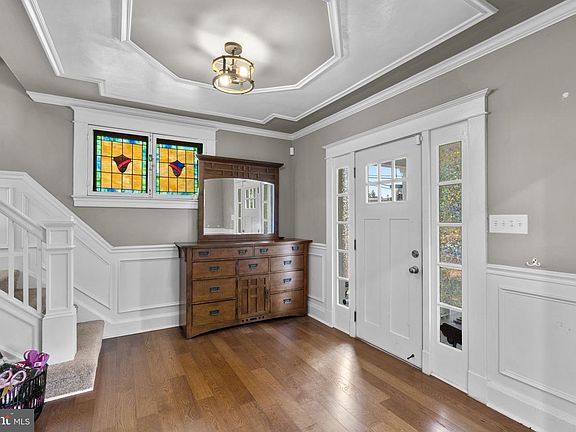 4th image of 1826 N Forest Park Ave