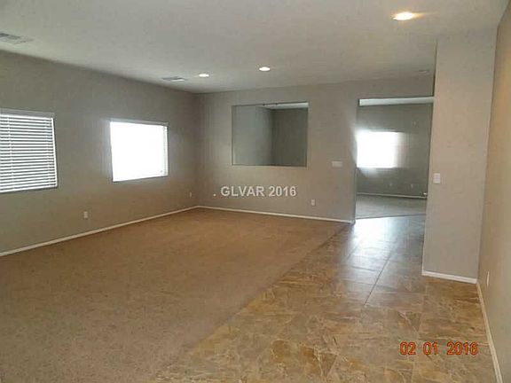2nd image of 3416 Pelican Brief Ln