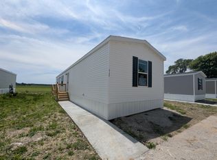 2155 S Brabant #37, Burt, MI 48417