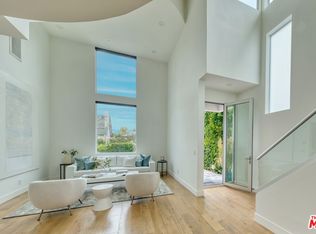 2319 Glencoe Ave, Venice, CA 90291