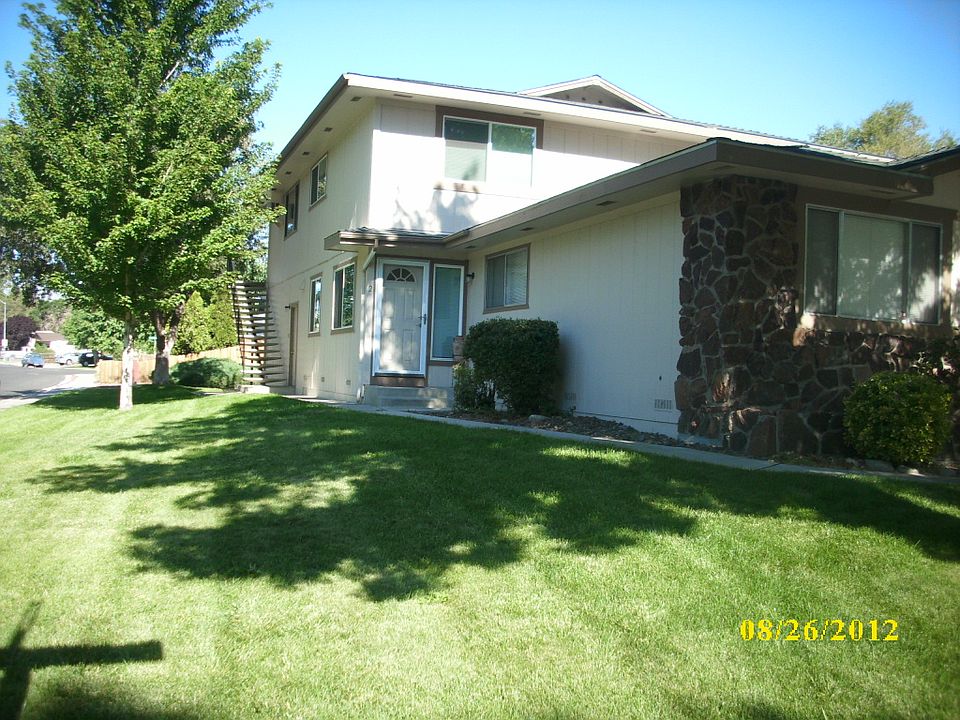 Front 603 Pine Meadows