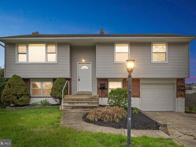 2205 Weir Rd, Aston, PA, 19014