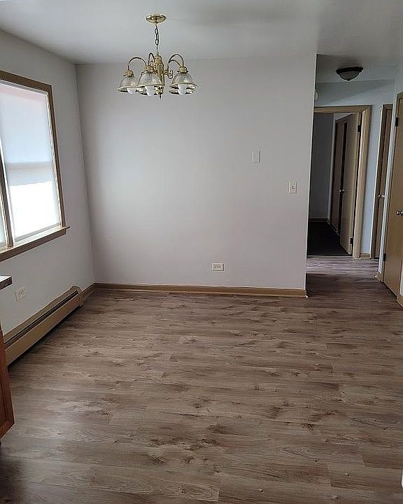 1st image of 8629 W Milwaukee Ave Floor 2