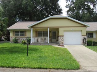 8671 SW 97th St UNIT A, Ocala, FL 34481