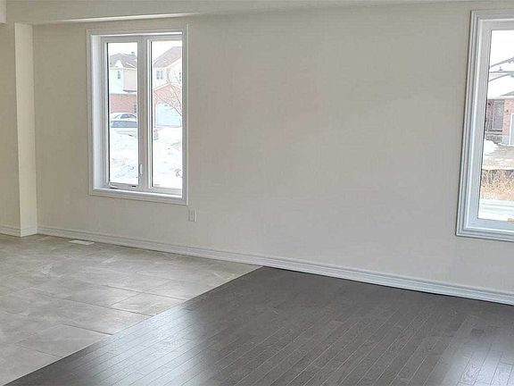 5th image of 166 Deerpath Dr #81