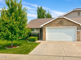 1001 S 90th Ave #1, Yakima, WA 98908
