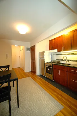 Rented by BLU Real Estate | media 24