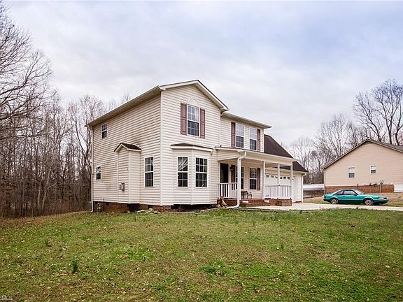 3rd image of 270 Arnold Farms Ln