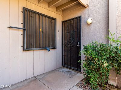 6635 E Golf Links Rd, Tucson, AZ, 85710