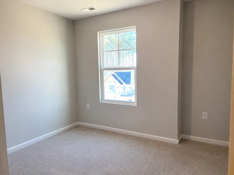 1815 Starlit Sky Ln — Photo 8