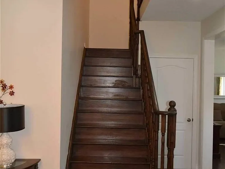 4640 Erwin Rd — Photo 13