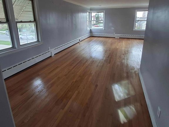 4th image of 8159 S Hermitage Ave #2
