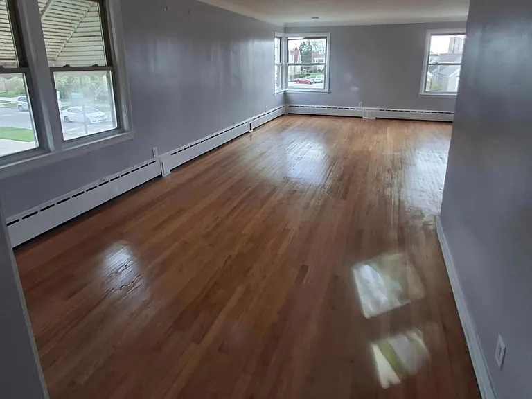 8159 S Hermitage Ave #2 — Photo 5