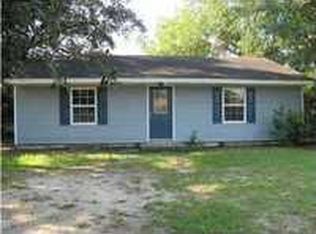 1225 Hawthorne Cir, Hanahan, SC 29410